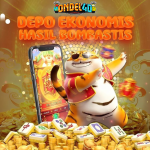 Daftar di Ondel4D dengan Depo Ekonominis Hasil yang Bombastis