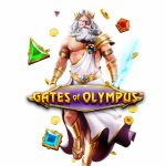 MENANGKAN Logam Emas Antam SAAT DAFTAR DI SLOT ONDEL4D