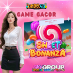 Sweet Bonanza Slot