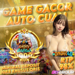 COBAIN LOGIN ONDEL4D DENGAN GAME YANG GACOR