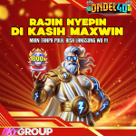 LOGIN ONDEL4D RAJIN NYEPIN LANGSUNG DI KASIH !!