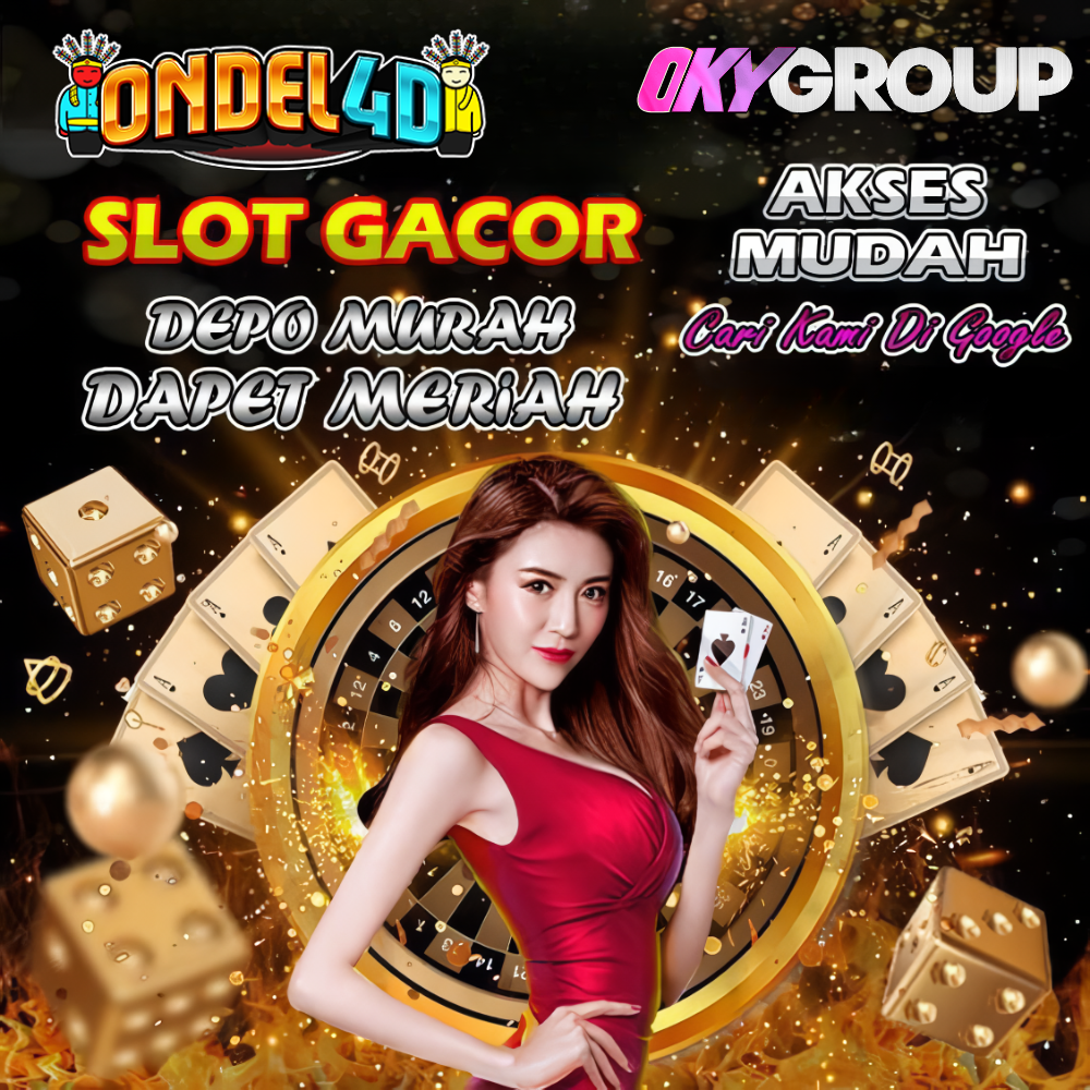 Langkah-Langkah yang Harus Dihindari Agar Tidak Mengalami Kekalahan dalam Bermain Slot Online