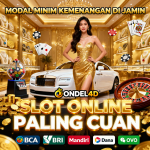 Modal Minim Kemenangan Dijamin